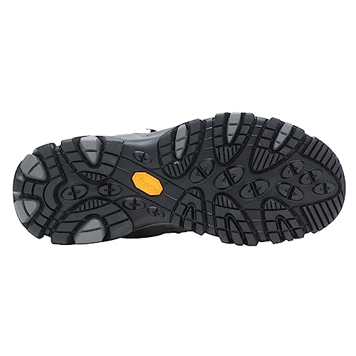 Merrell Moab 3 Mid WP - Women
