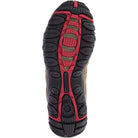 Merrell Alverstone - Men