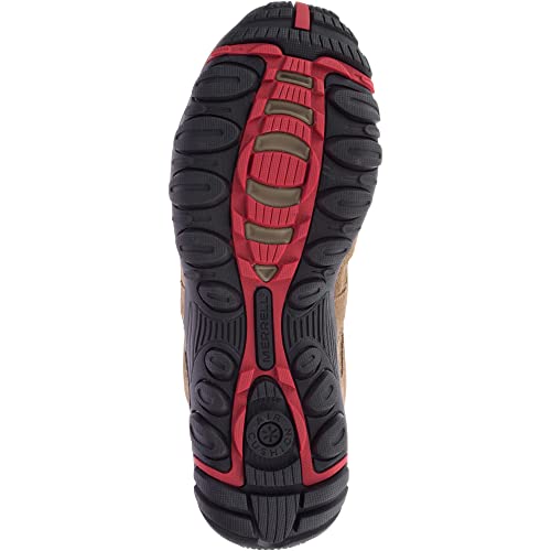 Merrell Alverstone - Men