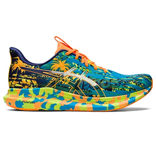 Asics Noosa Tri 14 - Men's