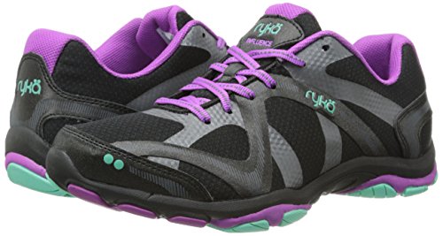 Ryka Influence - Women