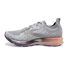 Brooks Levitate 3 - Women