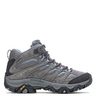 Merrell Moab 3 Mid WP - Women