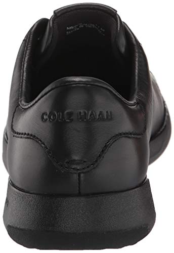 Cole Haan Grandpro Tennis - Men