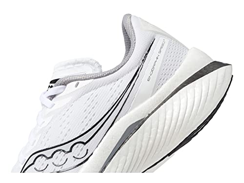 Saucony Endorphin Speed 3 - Women