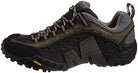 Merrell Intercept - Men