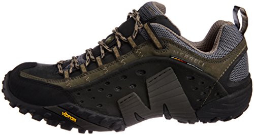 Merrell Intercept - Men