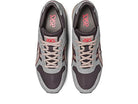  Men's Sneaker