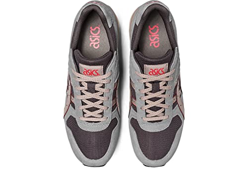  Men's Sneaker