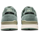 Asics GT-II - Men's
