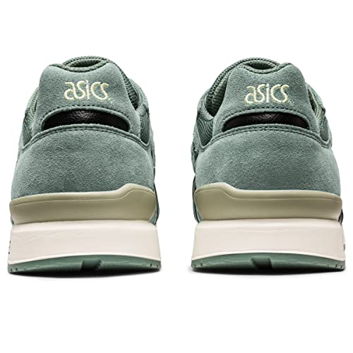Asics GT-II - Men's