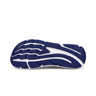 Altra PARADIGM 7 WIDE - Mens