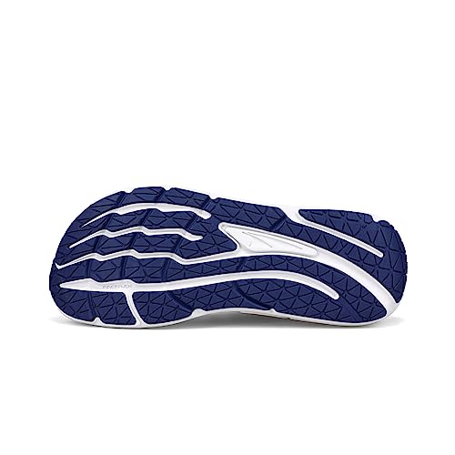 Altra PARADIGM 7 WIDE - Mens