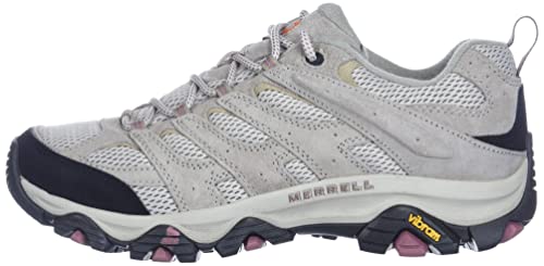 Merrell Moab 3 - Women