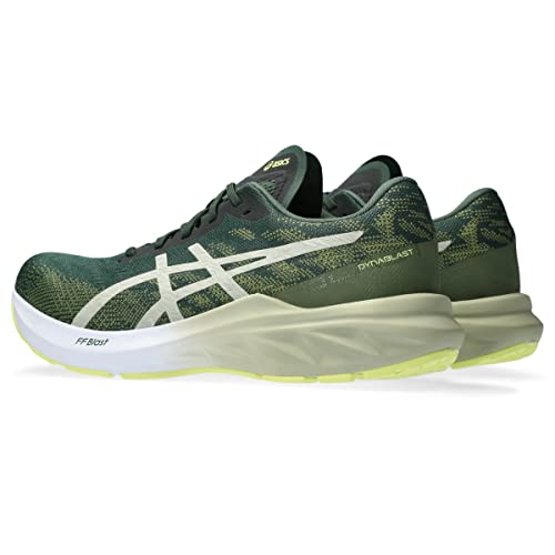 Asics Dynablast 3 - Men's