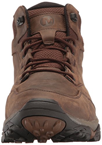 Merrell Moab Adventure Mid WP - Men