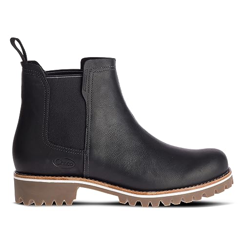 Chaco Fields Chelsea - Women