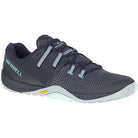 Merrell Trail Glove 6 - Women