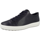 Ecco Soft 7 Sneaker - Men