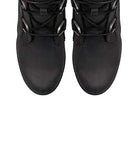 Sorel Joan Of Arctic Wedge - Women