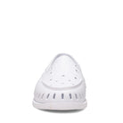 Sperry Authentic Original Float Boat - Women