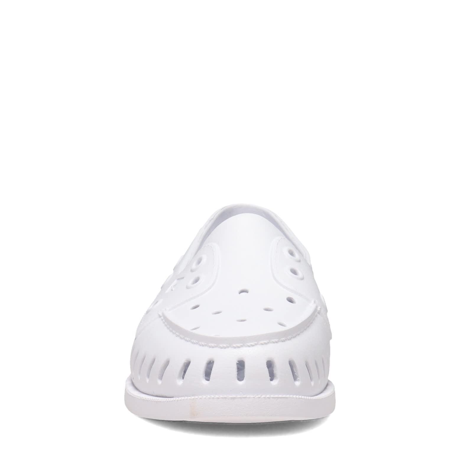 Sperry Authentic Original Float Boat - Women