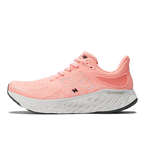 New Balance 1080 Fresh Foam W108012O - Women's