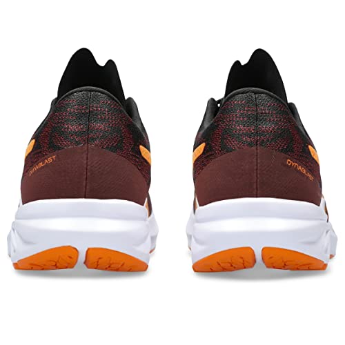 Asics Dynablast 3 - Men's