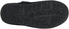 Bearpaw Emma - Women