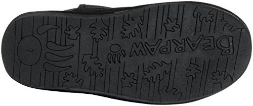 Bearpaw Emma - Women