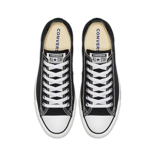 Converse Chuck Taylor All Star Low-Top - Unisex