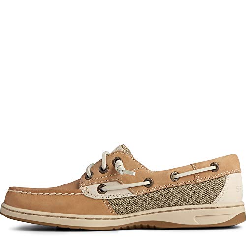 Sperry ROSEFISH - Womens