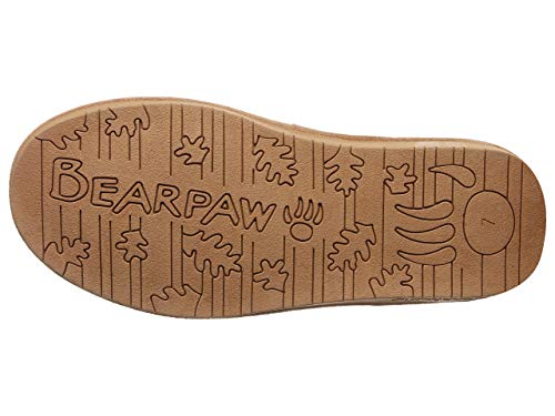 Bearpaw Lori - Women