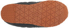 Teva ReEmber Slip On - Men