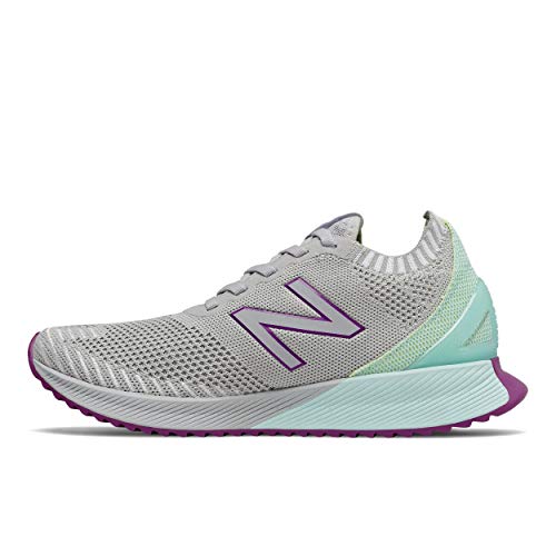 New Balance WFCECCG - Women's