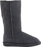 Bearpaw Emma Tool Boot - Women