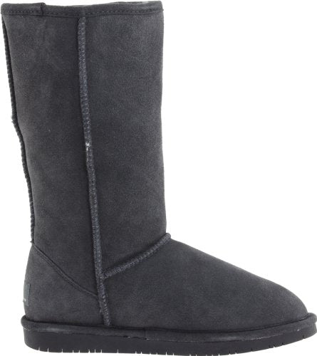 Bearpaw Emma Tool Boot - Women