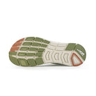 Altra Rivera 2 - Women