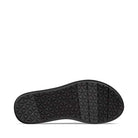Teva Voya Flip - Women