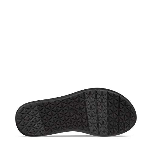 Teva Voya Flip - Women