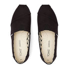 Toms Alpargata - Mens