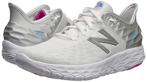 New Balance BECNLP2 - Women's
