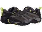 Merrell Alverstone - Men