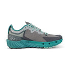 Altra Timp 4 - Women