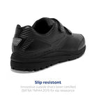 Brooks Addiction Walker V-Strap 2 - Men