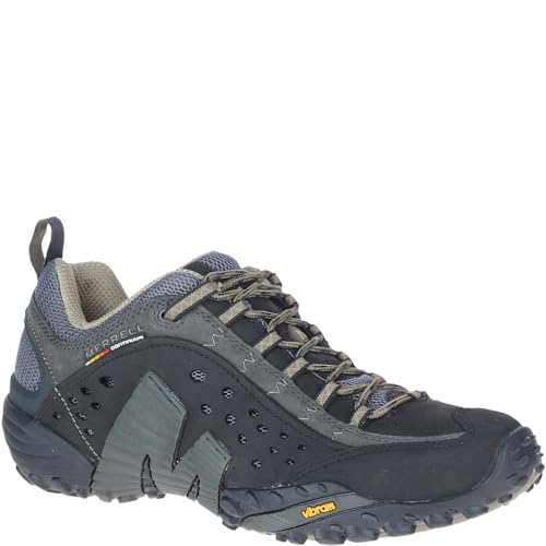 Merrell Intercept - Men