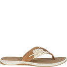 Sperry Parrotfish - Women