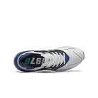 Men's Sport Shoes