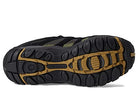 Merrell Alverstone - Men