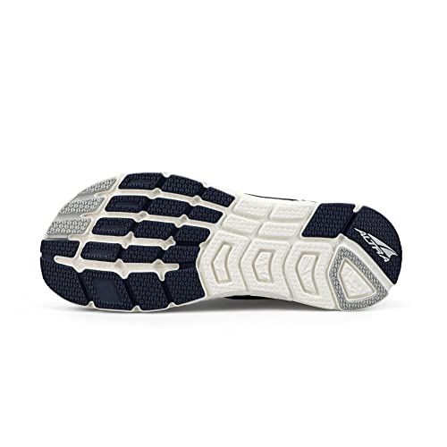 Altra Rivera 2 - Women